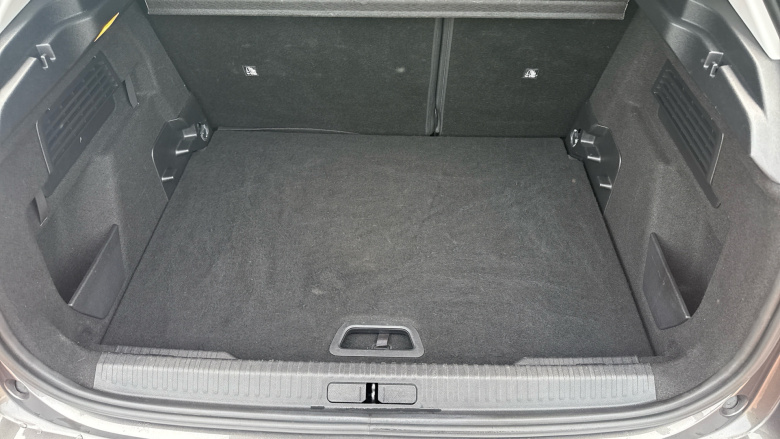 Citroen C4 1.2 PureTech [130] Sense Plus 5dr Petrol Hatchback